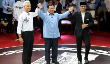 Capres 1 e1704549506292