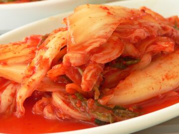 Gimchi e1705161984732