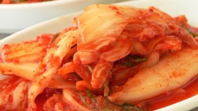 Gimchi e1734357108481