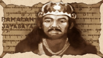 Ramalan