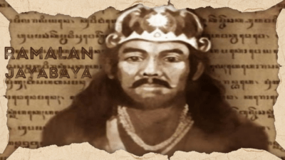 Ramalan