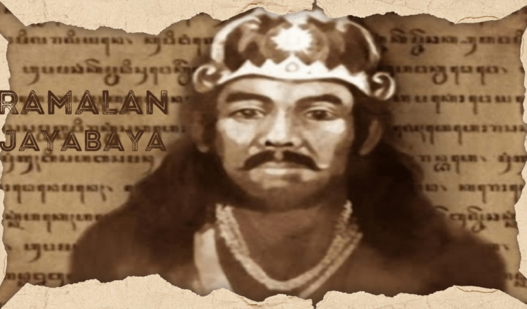 Ramalan Jayabaya, Suatu Kenyataan di Masa Lalu dan Prediksi Masa Depan