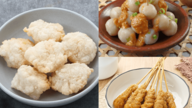 Salinan dari Teks paragraf Anda 2 e1734703547836