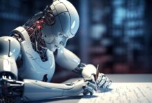 ai generated 8168999 1280 e1734708660446