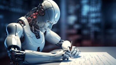 ai generated 8168999 1280 e1734708660446