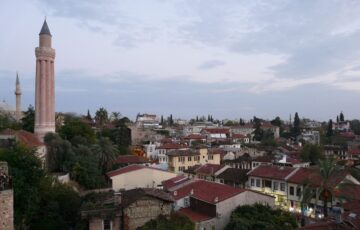 antalya 73842 1280 e1705835746863