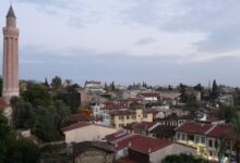 antalya 73842 1280 e1734269836993