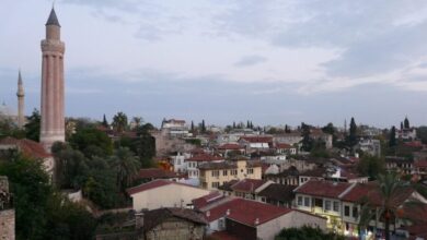 antalya 73842 1280 e1734269836993