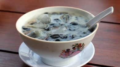 attaca e1734340045335