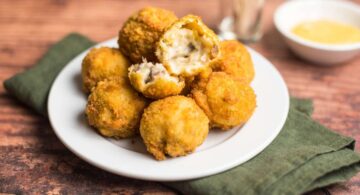 beef bitterballen recipe 1129015 hero 01 d0613708068e4ca78b1034a55cb27362 e1706370771736