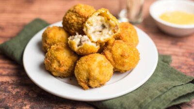 beef bitterballen recipe 1129015 hero 01 d0613708068e4ca78b1034a55cb27362 e1706370771736