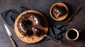 bolu coklat1