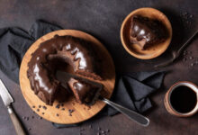 bolu coklat1 e1734708080653