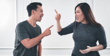 couple 6471113 1280 e1705422778984