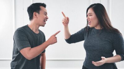 couple 6471113 1280 e1705422778984