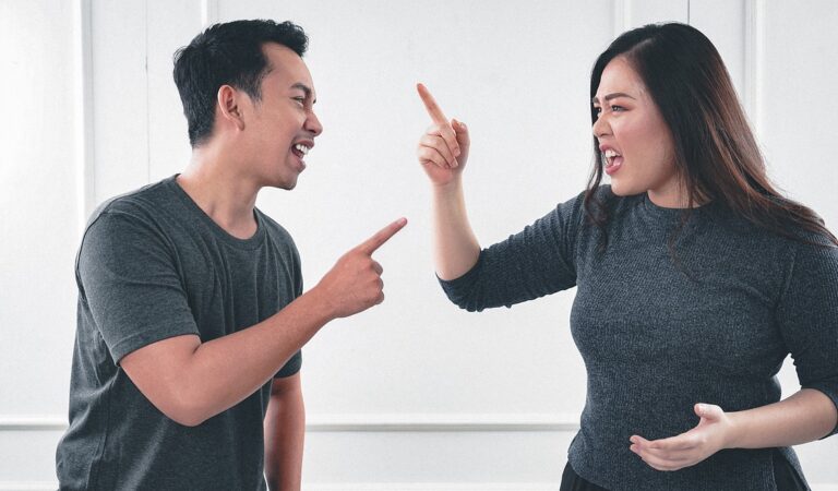 Ternyata Ini, 5 Tanda Dirimu Tidak Menarik Bagi Orang Lain