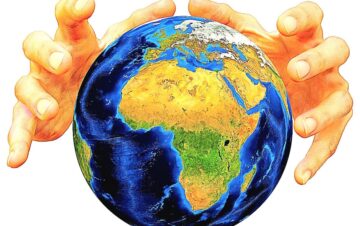 earth 1987763 1280 1 e1706375683531