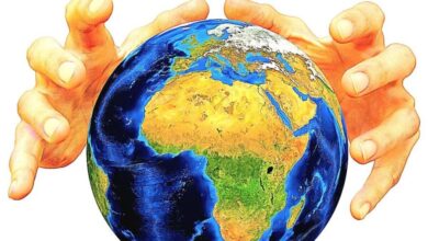 earth 1987763 1280 1 e1733890930248