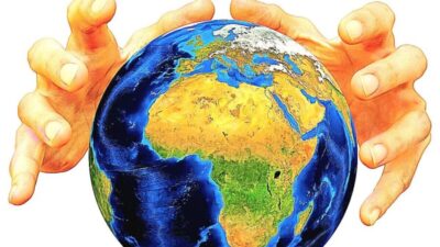 earth 1987763 1280 1 e1733890930248