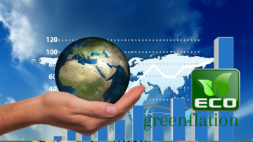 greenfa