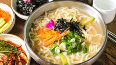 kalguksu 1 e1705551109897