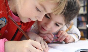 kids 1093758 1280 e1705155093137