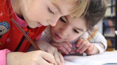 kids 1093758 1280 e1705155093137