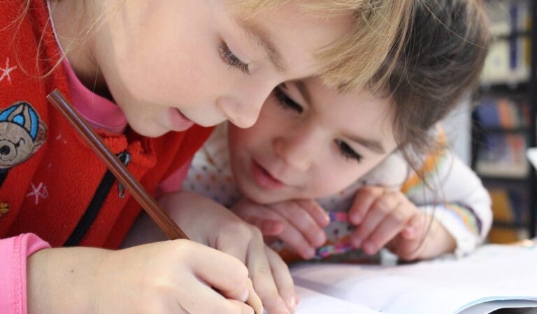 Perhatikan Ini! 3 Teknik Belajar Anti Lupa