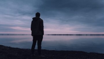 man 2915187 1280 e1704552742350