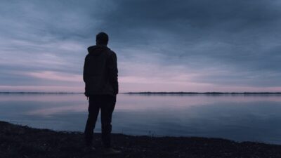 man 2915187 1280 e1704552742350