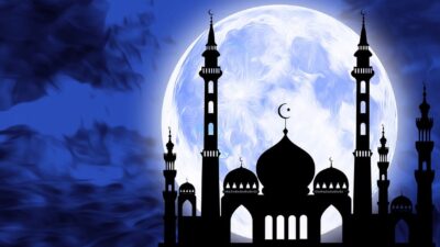 mosque 5075059 1280