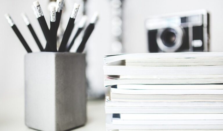 Guru dan Orang Tua yang Jahat: Menguak Sebuah Fakta dalam Pendidikan