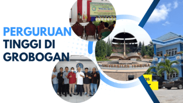 perguruan