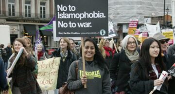 protest 1300861 1280 e1705804051765