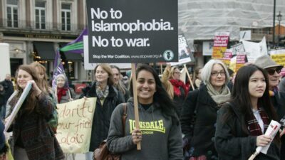 protest 1300861 1280 e1705804051765