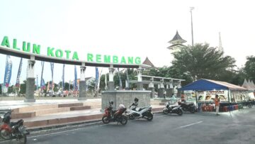 rembang