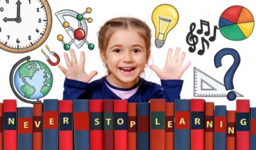 school 2761394 1280 1 e1705244108419