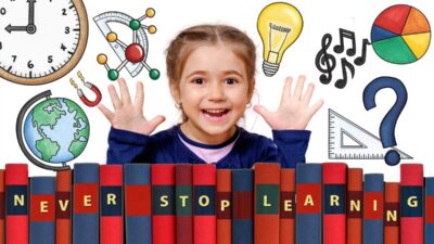 school 2761394 1280 1 e1705244108419