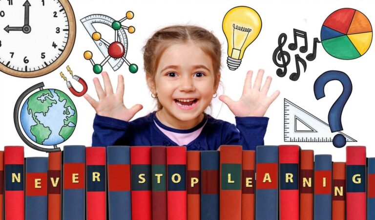 Kupas Tuntas Implementasi Konsep Pembelajaran Berdiferensiasi Dalam Kurikulum Merdeka