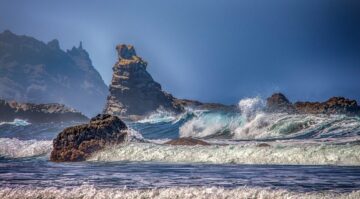 sea 3757677 1280 e1704705151610