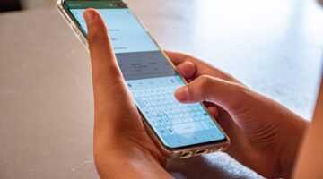 smartphone 4353728 1280 e1706631776569