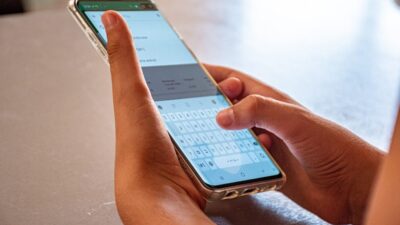smartphone 4353728 1280 e1706631776569