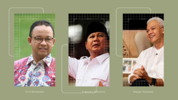Anis Baswedan