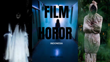 Film Horor 1