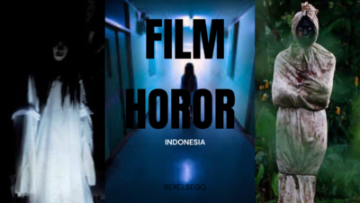 Film Horor 1