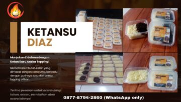 IMG 20240209 WA0020