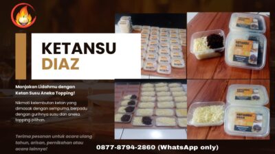 IMG 20240209 WA0020