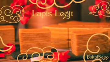 Lapis Legit