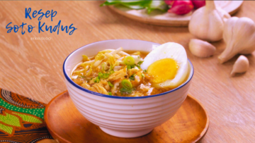 Resep