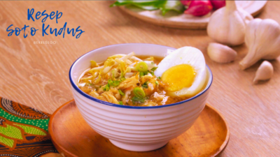 Resep
